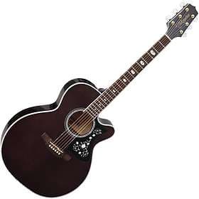 Takamine NEX GN75CE (CE)