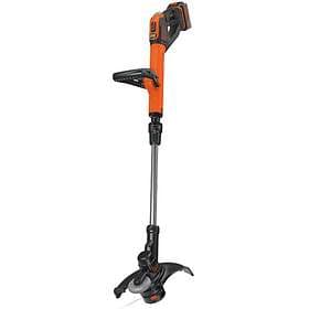 Black & Decker STC1840EPC