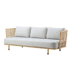 Cane-Line Sense Soffa