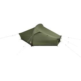 Fjällräven Abisko Lite (1)