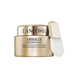 Lancome Absolue Precious Cells Revitalizing Night Ritual Mask 75ml