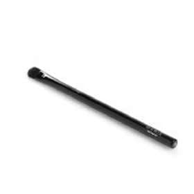 Maria Åkerberg Eye Definer Brush