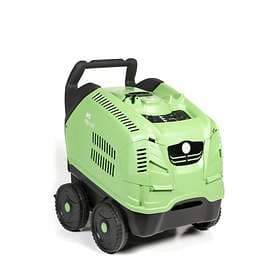 IPC PW-H28
