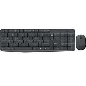 Logitech MK235 (IT)