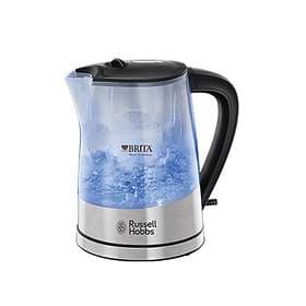 Russell Hobbs Purity 22850