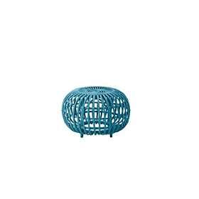 Sika Design Ottoman Pall (Stor)