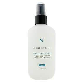 SkinCeuticals Equalizing Pore Refining Toner 250ml