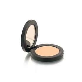 Youngblood Ultimate Concealer 2.8g