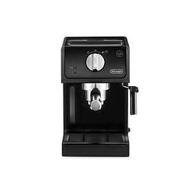 DeLonghi ECP 35.31