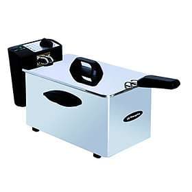 Orbegozo FDR-25 2,5L