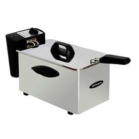 Orbegozo FDR-35 3,5L