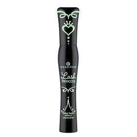 Essence Lash Princess False Lash Effect Mascara