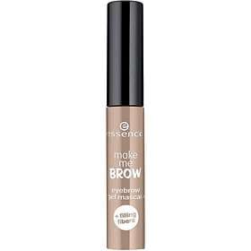 Essence Make Me Brow Eyebrow Gel Mascara