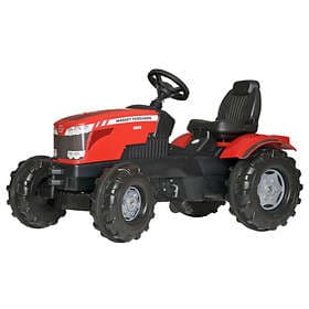 Rolly Toys Farmtrac MF 8650