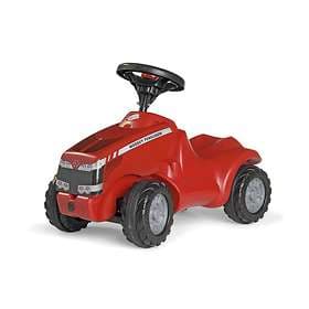 Rolly Toys Minitrac MF 5470