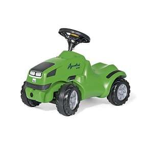 Rolly Toys Minitrac Deutz-Fahr Agrokid 230