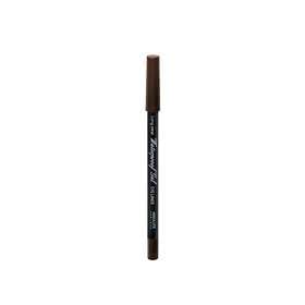 Absolute New York Waterproof Gel Eyeliner