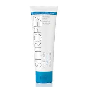 ST. Tropez Self Tan Classic Bronzing Lotion 120ml