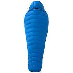 Marmot 23220 Helium Regular (206cm)