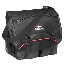ABU Garcia Game Messenger Bag