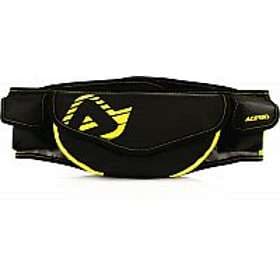 Acerbis RAM