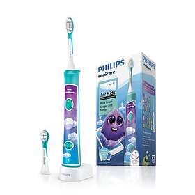 Philips Sonicare Kids HX6322