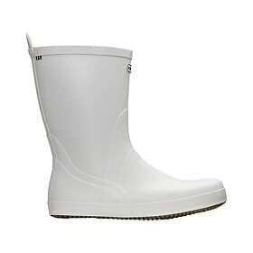 Viking Footwear Seilas (Unisex)