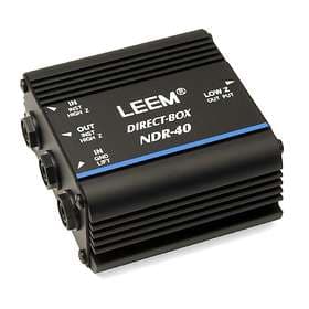 Leem NDR-40C