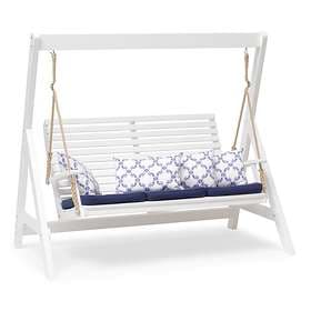 Hillerstorp Marstrand Hammock