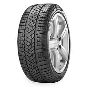 Pirelli Winter Sottozero 3 225/55 R 17 97H RunFlat