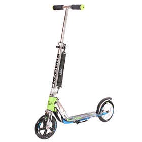 Hudora Big Wheel 205