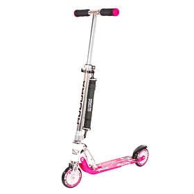Hudora Big Wheel 125
