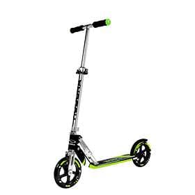 Hudora Big Wheel RX-Pro 205