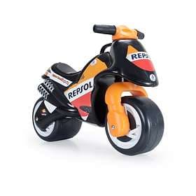 Injusa Repsol Neox Moto