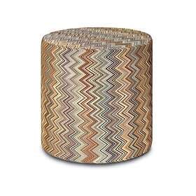 Missoni Home Jarris Puff