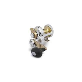 Shimano Talica 12 2-Speed