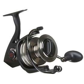 Penn Fishing Sargus II 2000
