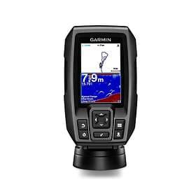 Garmin Striker 4