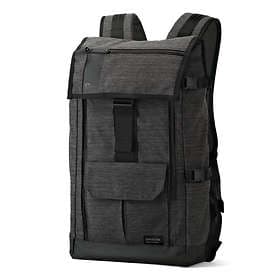 Lowepro StreetLine BP 250