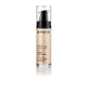 Paese Lifting Foundation 30ml