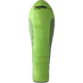 Marmot Never Winter Regular (211cm)