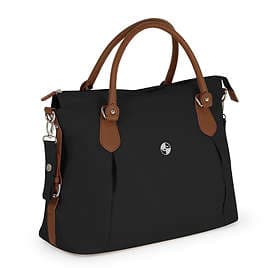 Crescent Infinity Exclusive Bag