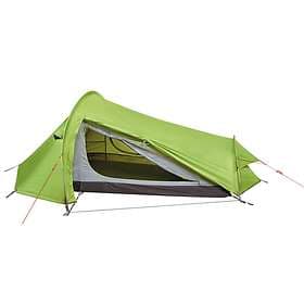 Vaude Arco 1-2P (2)