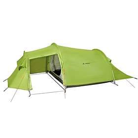 Vaude Arco XT (3)