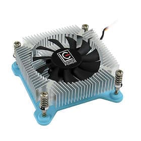 LC-Power Cosmo Cool CC-65