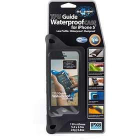 Sea to Summit TPU Guide Waterproof Case for iPhone 5/5s/SE