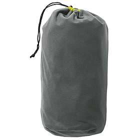 Therm-a-Rest Stuff Sack Pillow L