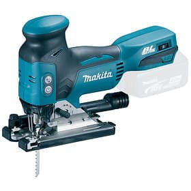 Makita DJV181Z (Utan Batteri)