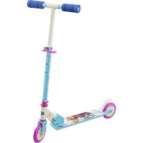 Smoby 2-Wheel Scooter