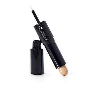 e.l.f. Cosmetics Eye Primer & Liner Sealer 10.08g